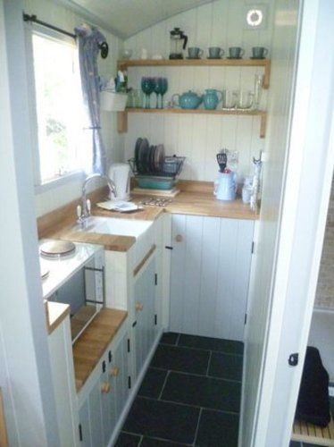Posh Huts Farmstay Falstone Екстер'єр фото