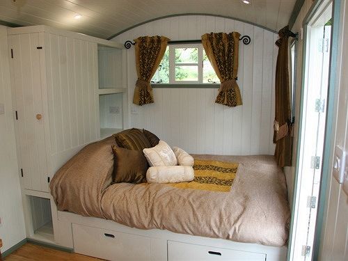 Posh Huts Farmstay Falstone Екстер'єр фото