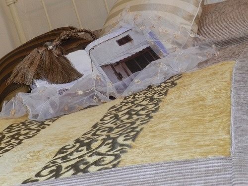 Posh Huts Farmstay Falstone Екстер'єр фото