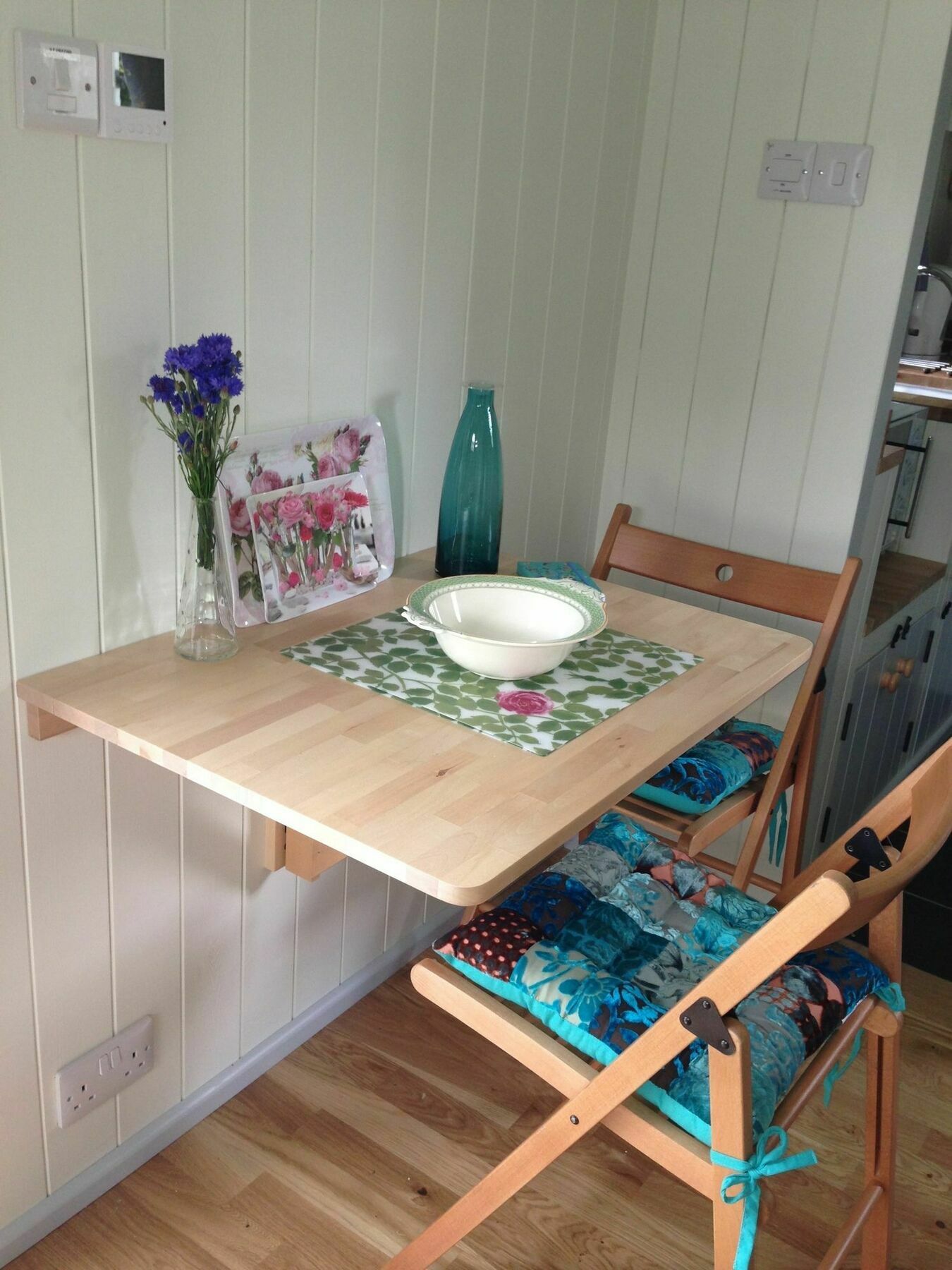 Posh Huts Farmstay Falstone Екстер'єр фото